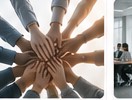 益点合作生态计划