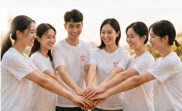 关于益点