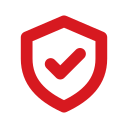 CSR共创计划