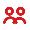 员工参与公益